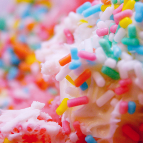 wallhaven-4g1lw7_50…