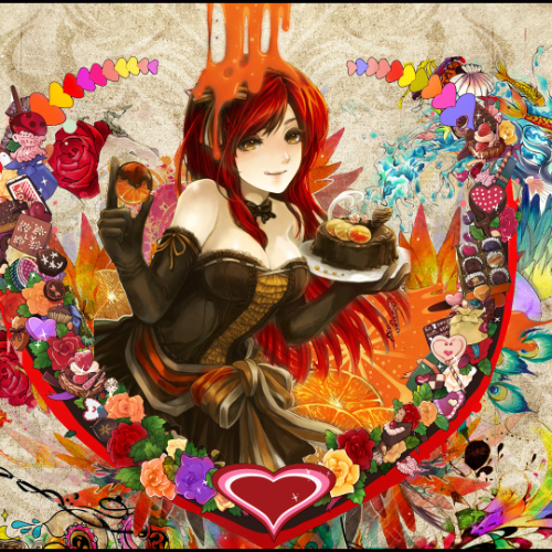 wallhaven-4x37l4_50…