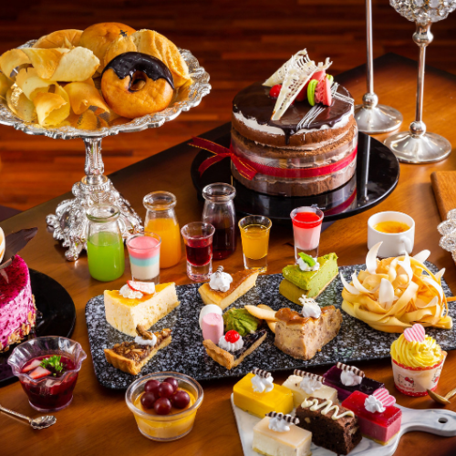 wallhaven-13lre1_50…