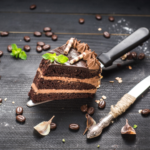 wallhaven-xlll8d_50…