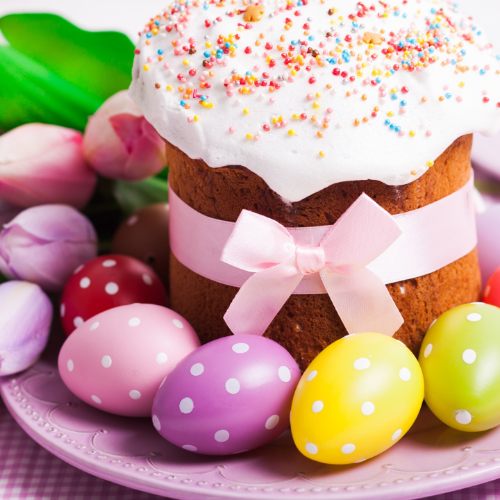 wallhaven-dgmrml_50…