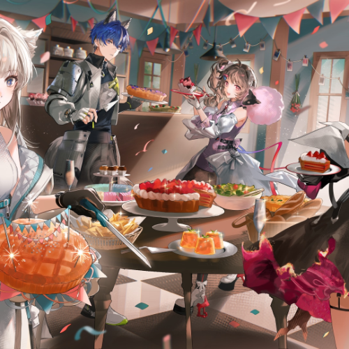 wallhaven-21zp29_50…